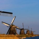 Attractions and Places to Visit