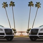 Car Rentals