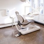 Dental Care