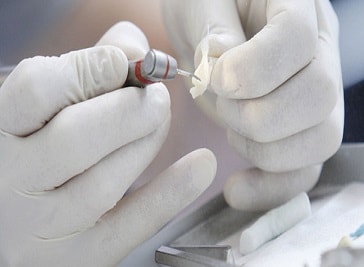 Dental Care Utrecht