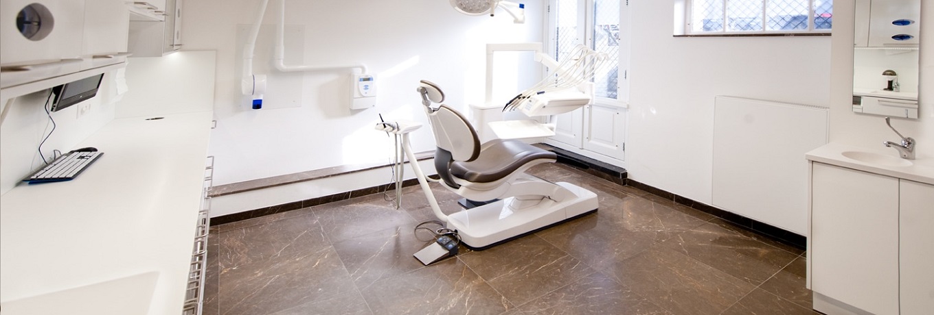 Dental Care