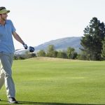 Golf Clubs