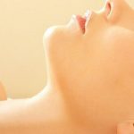massage in Netherlands