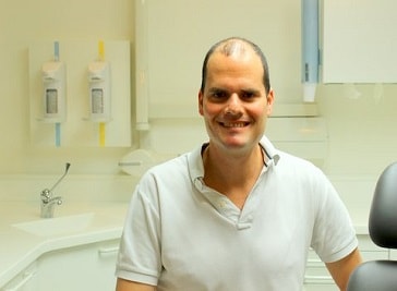 The Hague Dental Care