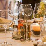 Restaurants in Netherlands